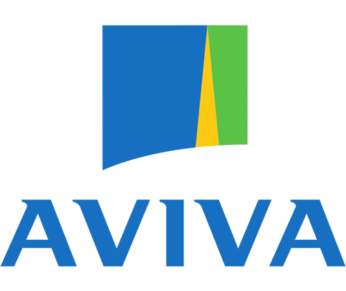 Aviva