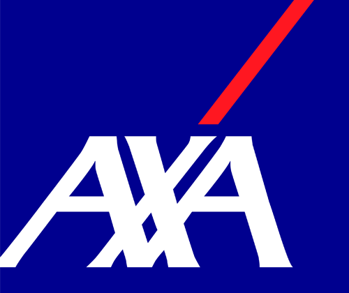 AXA