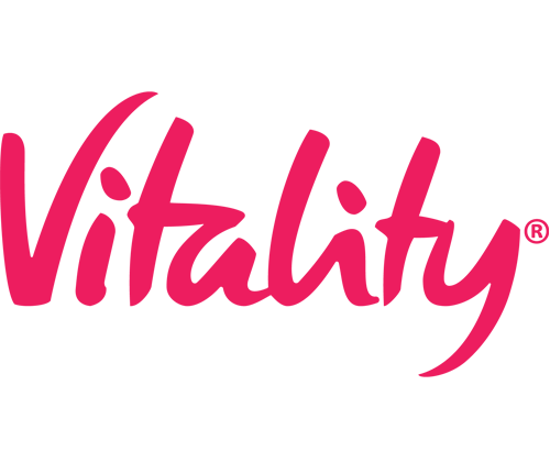 Vitality