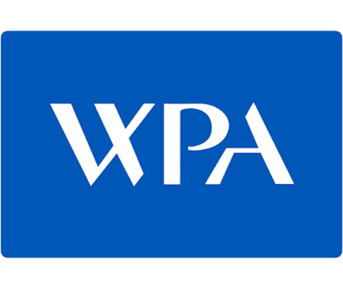 WPA